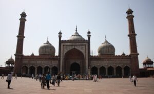 One Year of UMEED: Waqf Registration and Tribunals