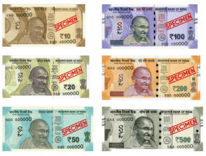 Ladki Bahin Yojana: 92 Lakh Beneficiaries Cut | CLAT