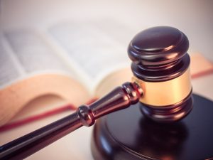 CLAT 2027 Notification: Exam Date, Registration & Reforms