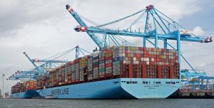 Government Allows FDI in Inventory-Based E-Commerce Model for Exports: DPIIT, FDI Routes and FEMA