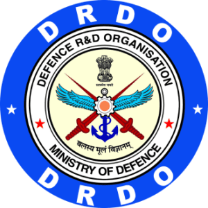 DRDO's 'Kusha' Long-Range Surface-to-Air Missile Aces Maiden Flight Test: India's Own Air-Defence Shield