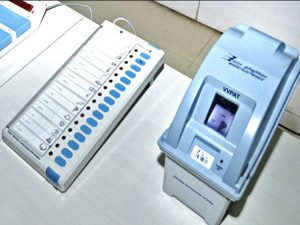 SIR of Electoral Rolls: Voting, Citizenship & CLAT 2027