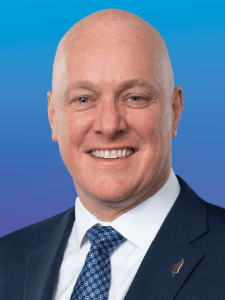 India-New Zealand Strategic Partnership & FTA: CLAT Notes
