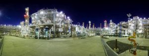 BHAVYA-Rasayan Scheme: Chemical Parks & Make in India | CLAT Notes