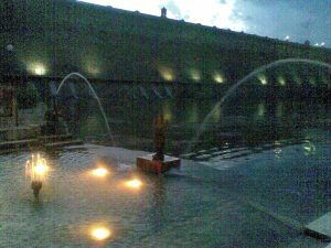 Cauvery-Mekedatu Dispute & Article 262: Water Federalism | CLAT