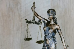 CLAT 2027 Notification: Expected Date & What To Do Now