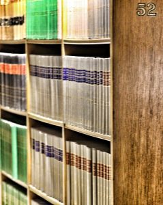 CLAT 2027 Registration Opens 3 August: Exam Date & Timeline