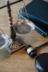 CLAT 2027 Registration: Dates, Eligibility, Fees & How to Apply