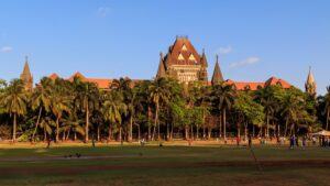 Delhi HC: Press Can Be Sued Under Article 226 for Violating Privacy