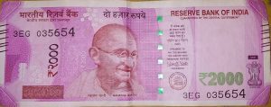 EPFO Credits FY26 Interest to 35 Crore Accounts in One Go