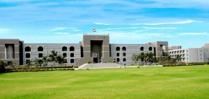 Gujarat HC Suo Motu on Custodial Dignity: Police Flogging, Article 21 and DK Basu