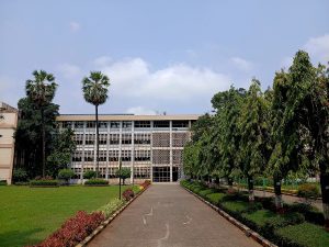 IIT Bombay's Breakthrough for Faster, Greener Drug Discovery