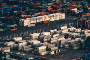 US Tariffs on India Hit 50%: Additional 25% Duty, WTO and MFN Explained