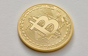 India Adopts OECD/G20 CARF: Global Crypto-Asset Reporting Framework Explained