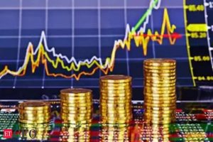 Rupee No Longer Overvalued — RBI's REER Index Explained