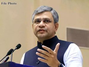 Cabinet Approves Mobile Phone Manufacturing Scheme (MPMS) — Rs 62,500 Crore
