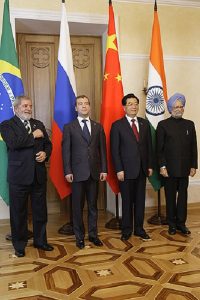 India's BRICS Chairmanship 2026 & 18th Summit | CLAT GK