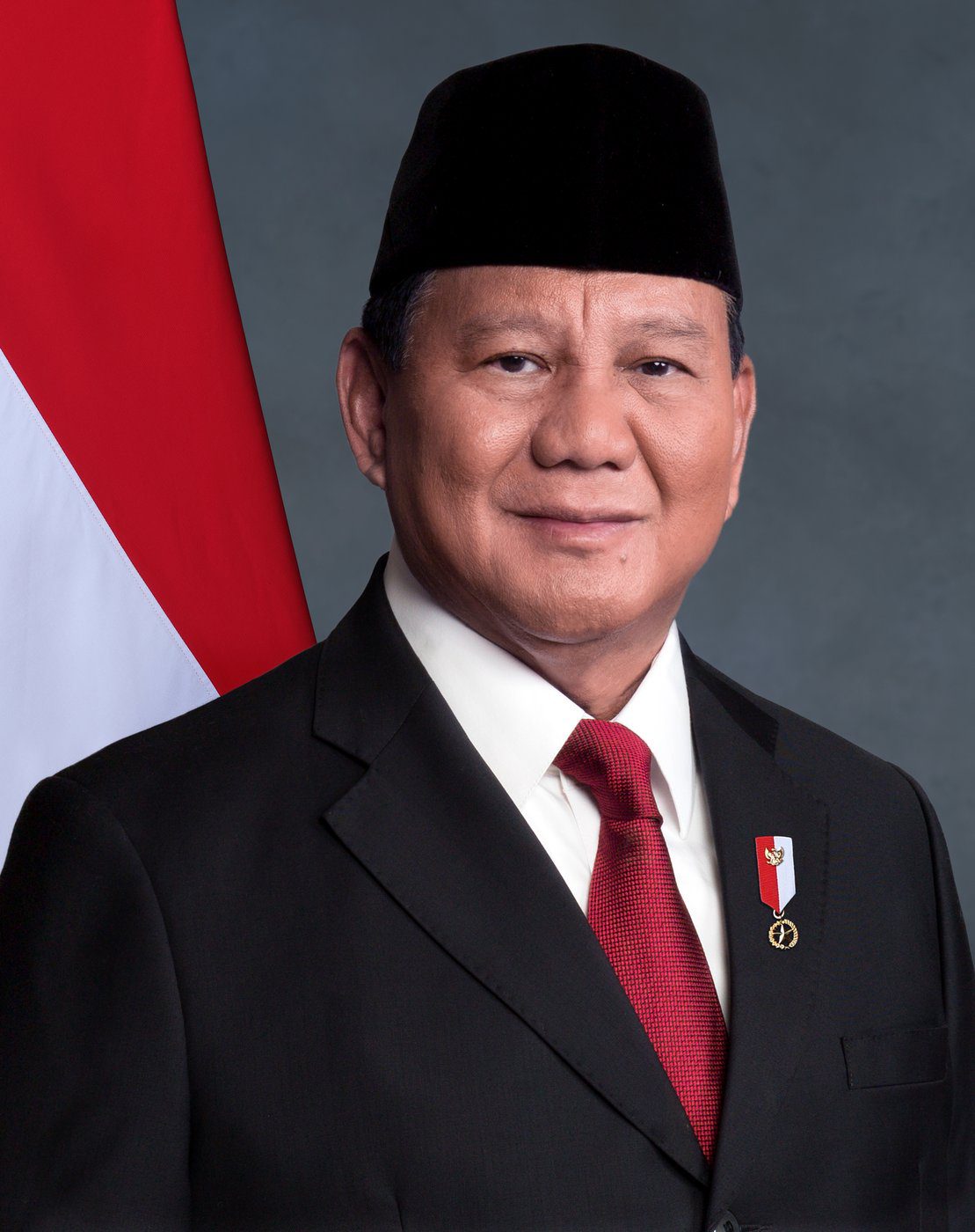 PM Modi's Indo-Pacific Tour: India-Indonesia CSP Summit in Jakarta