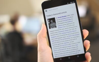 Intermediary Liability: Google, Meta Resist 'Super Censor' Role