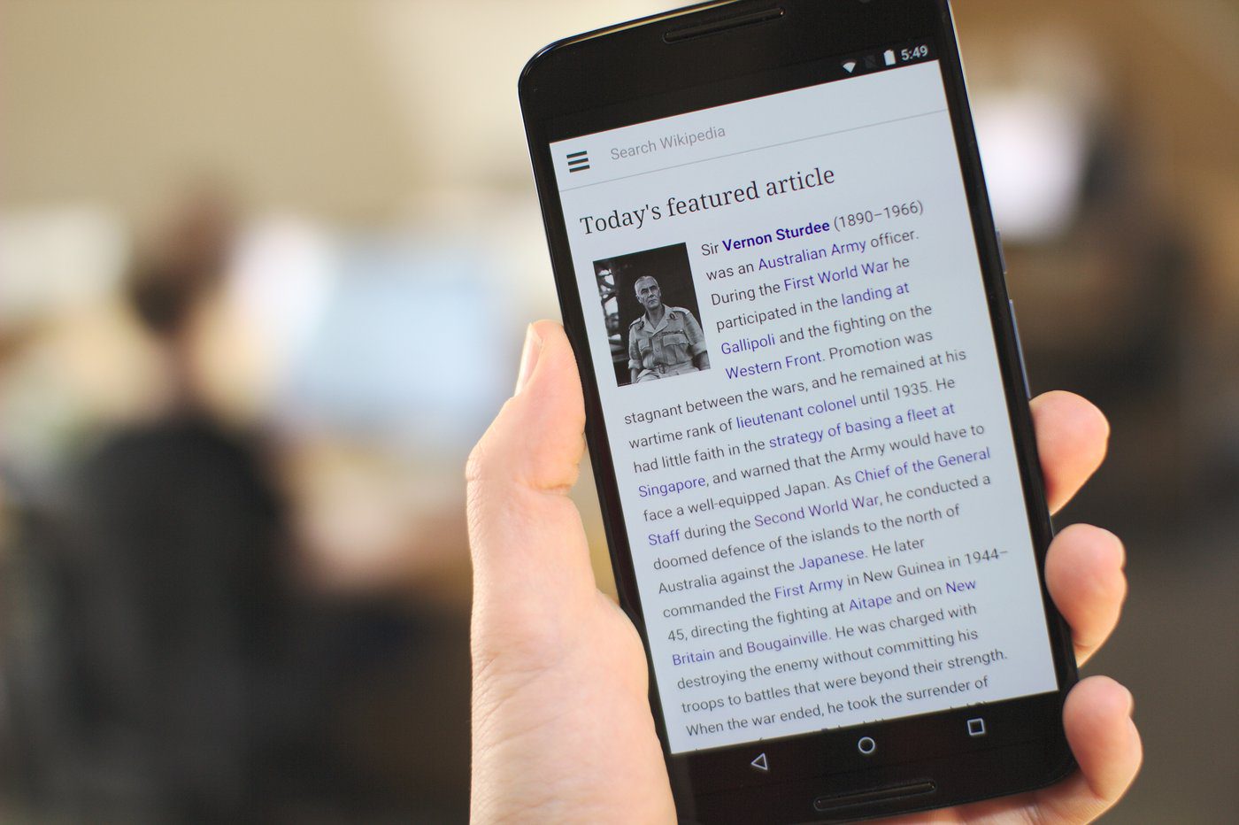 Intermediary Liability: Google, Meta Resist 'Super Censor' Role