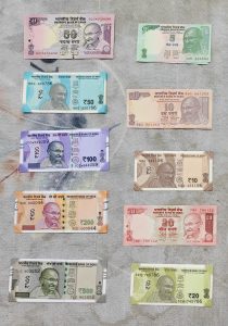IRDAI Insurance Reforms 2026: Bima Trinity & Penetration | CLAT Notes
