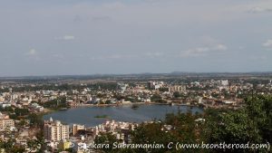 Jharkhand AI Governance Policy 2026-2031