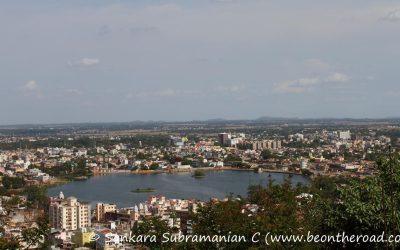 Jharkhand AI Governance Policy 2026-2031