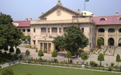 Judicial Accountability and Resignation: The Justice Varma Report