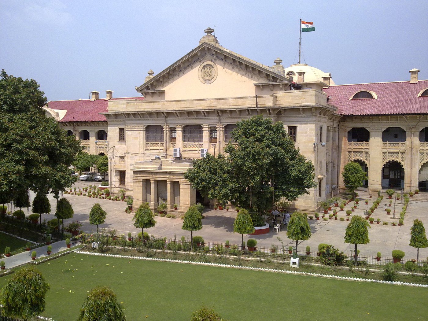 Judicial Accountability and Resignation: The Justice Varma Report