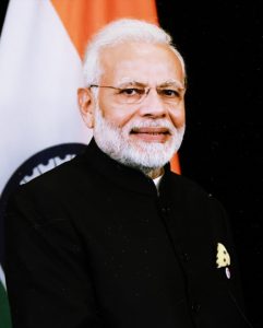 Modi in New Zealand: First Indian PM Visit in 40 Years