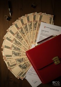 MoSPI Launches India's First Index of Services Production (ISP)