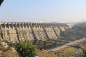 Four States Settle Narmada Dues: The Water-Disputes Tribunal, Article 262 & Cooperative Federalism