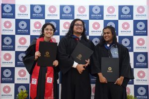 PM Vidyalaxmi: Collateral-Free Education Loans for Quality Higher Education
