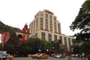 RBI's 'State of the Economy': Foreign Inflows Revive and LRS Remittances Climb