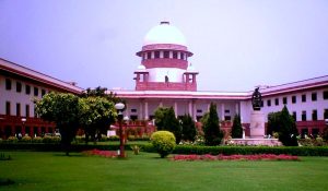 SC Weighs After-Hours Access for Urgent Life & Liberty Cases