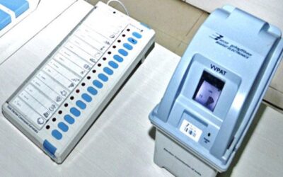 SIR of Electoral Rolls: Lakhs of Deletions, Article 324 and the Right to Vote