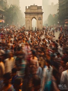 Toward Universal Civil Registration: The RBD (Amendment) Act 2023