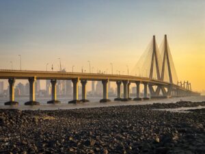 Missing Link Landslide: Urban Flooding, Sponge Cities and the Act-of-God Defence