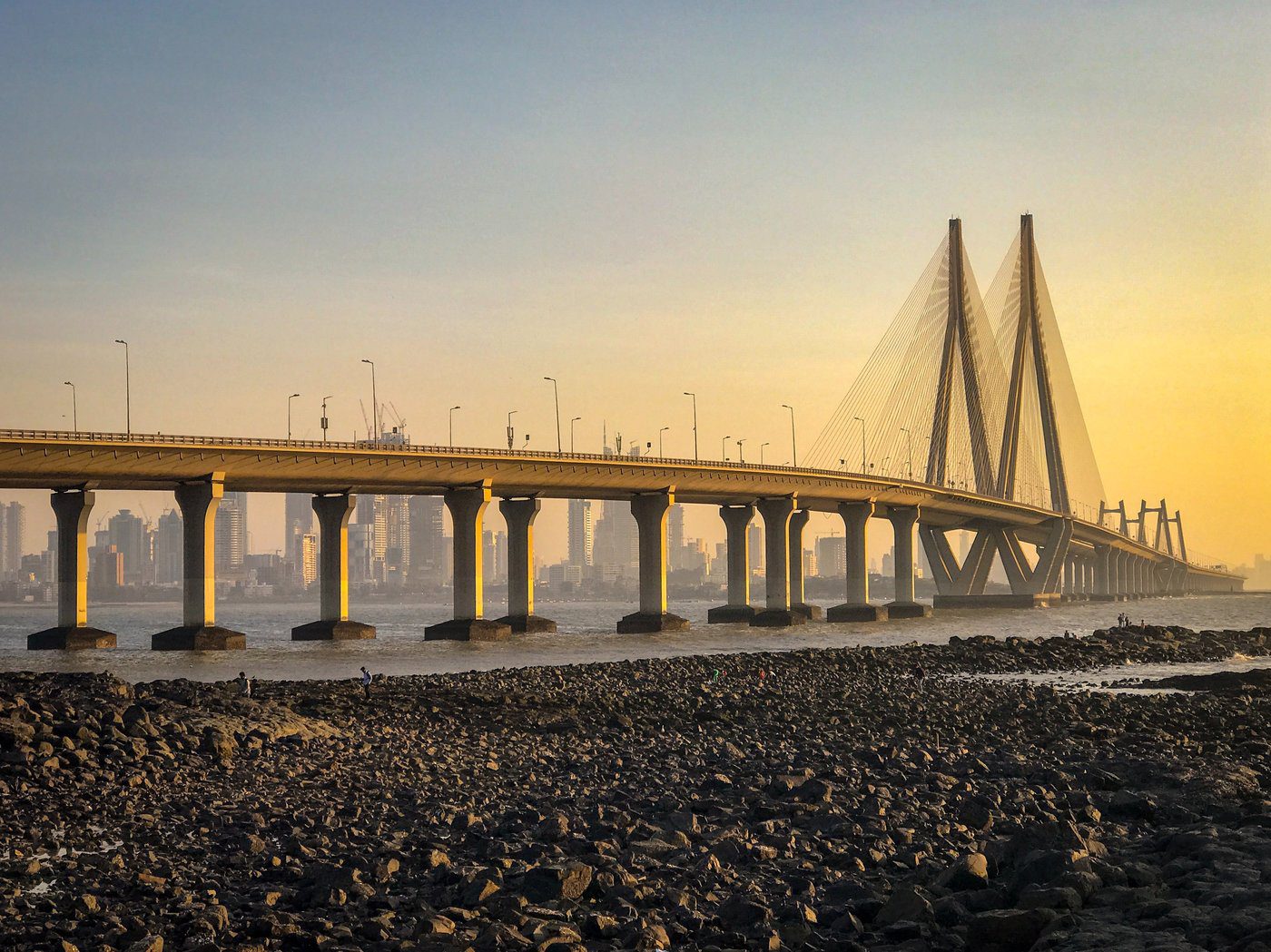 Missing Link Landslide: Urban Flooding, Sponge Cities and the Act-of-God Defence