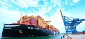 Vizhinjam Port Stake Sale: Concession Agreements, DBFOT and Federal Consent
