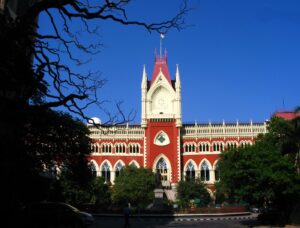 West Bengal's Preventive Detention & Property-Damage Laws: Article 22 and Strict Liability