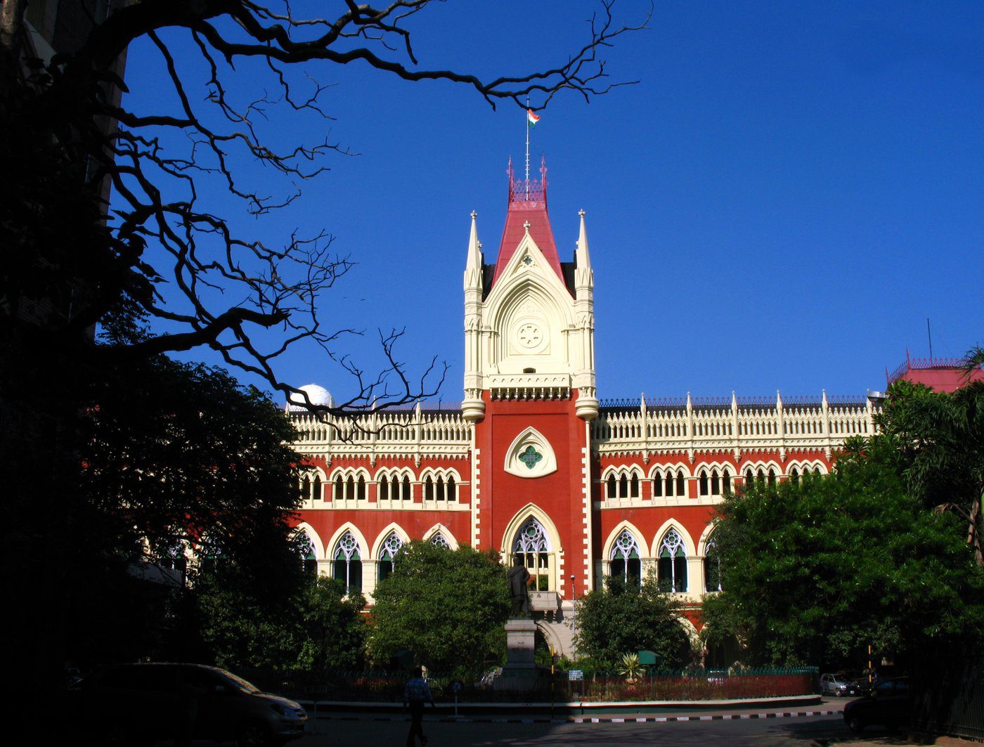 West Bengal's Preventive Detention & Property-Damage Laws: Article 22 and Strict Liability
