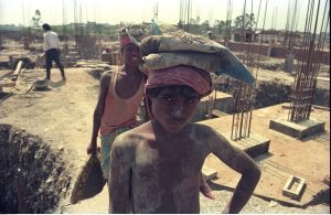 PLFS July 2026: UR 5.1%, LFPR & WPR Decoded | CLAT Notes