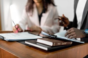 CLAT 2027 Registration Open: Dates, Fee, Pattern & 17-Week Plan