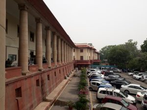 SC: Bribe Recovery Needs Proof of Demand | CLAT Legal GK