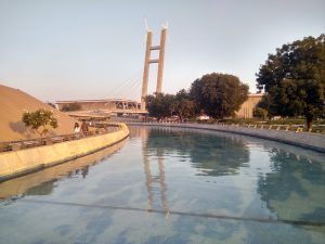 BRICS Youth Summit 2026 at Gandhinagar | CLAT GK