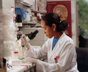 RK-251: India's Smart Cancer Drug | CLAT Science Notes