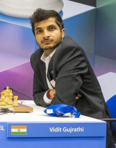 National Sports Awards 2025 Winners | CLAT GK