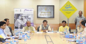 DDU-GKY 2.0: Rural Skilling Rollout Oct 2026 | CLAT GK