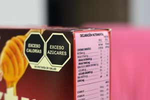 FSSAI Front-of-Pack Labelling in SC | CLAT Legal GK